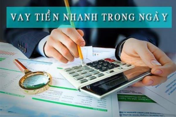 Cần có mục đích vay rõ ràng và kế hoạch trả nợ đúng kỳ hạnCần có mục đích vay rõ ràng và kế hoạch trả nợ đúng kỳ hạn